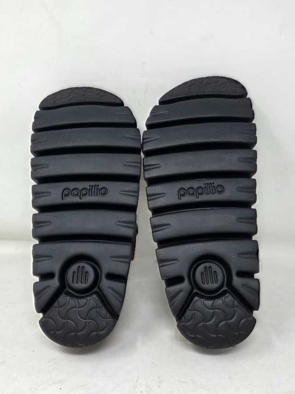 40 (US 9) Papillio x Birkenstock (from Anthropologie) Boston Chunky clogs shoes - Picture 11 of 11
